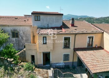 Foto 2 - Casa semi indipendente Via Dei Mille
 
snc, Rutino - foto 2