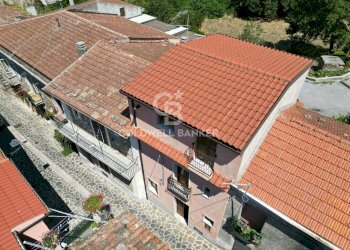 Foto 1 - Casa semi indipendente Via Dei Mille
 
snc, Rutino - foto 1