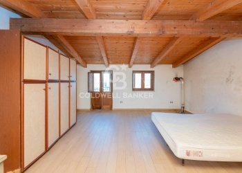 Foto 3 - Casa semi indipendente Via Dei Mille
 
snc, Rutino - foto 3