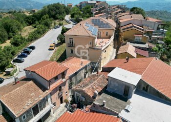 Foto 5 - Casa semi indipendente Via Dei Mille
 
snc, Rutino - foto 5