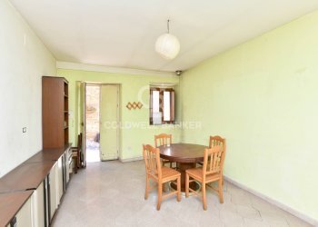 Foto 6 - Casa semi indipendente Via Dei Mille
 
snc, Rutino - foto 6