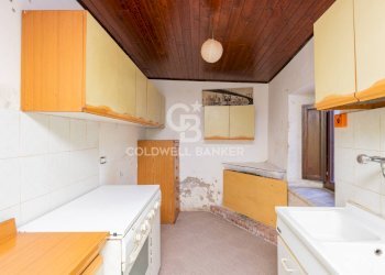 Foto 7 - Casa semi indipendente Via Dei Mille
 
snc, Rutino - foto 7