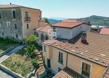 Foto 8 - Casa semi indipendente Via Dei Mille
 
snc, Rutino - foto 8