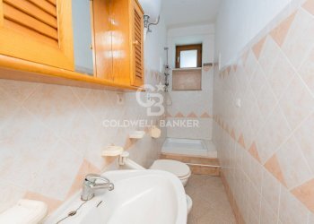 Foto 9 - Casa semi indipendente Via Dei Mille
 
snc, Rutino - foto 9