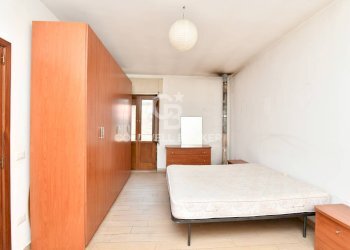 Foto 10 - Casa semi indipendente Via Dei Mille
 
snc, Rutino - foto 10