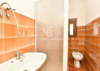 Foto 11 - Casa semi indipendente Via Dei Mille
 
snc, Rutino - foto 11