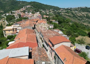 Foto 12 - Casa semi indipendente Via Dei Mille
 
snc, Rutino - foto 12