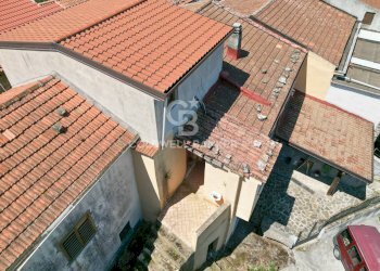 Foto 13 - Casa semi indipendente Via Dei Mille
 
snc, Rutino - foto 13