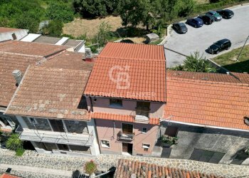 Foto 4 - Casa semi indipendente Via Dei Mille
 
snc, Rutino - foto 4