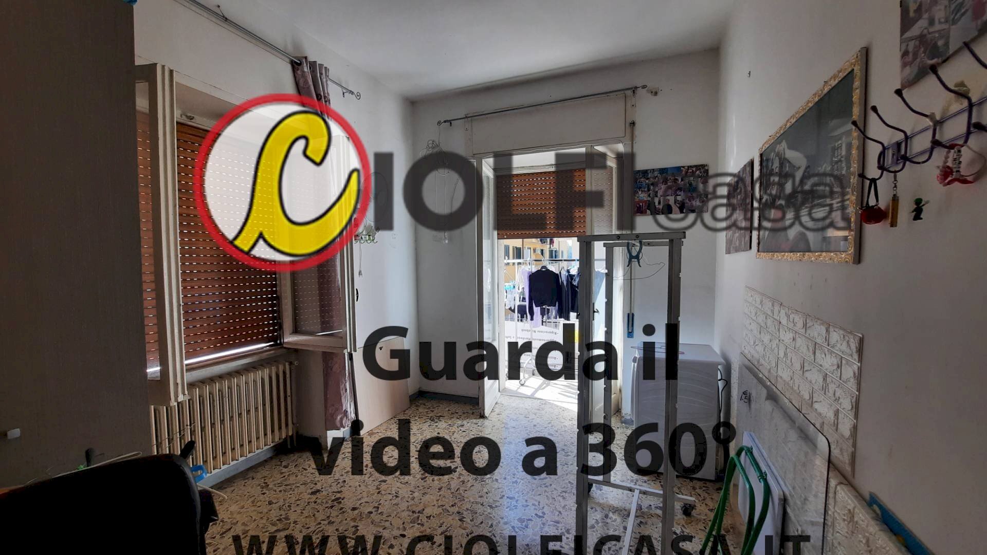 Foto 1 - Casa semi indipendente 30, Cassino - foto 1