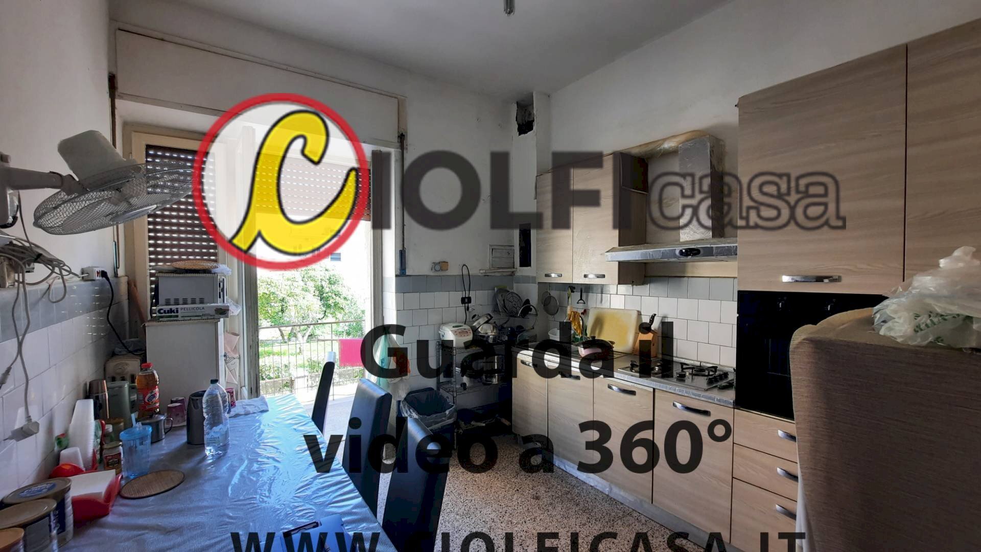 Foto 2 - Casa semi indipendente 30, Cassino - foto 2