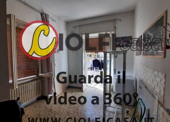 Foto 1 - Semi-detached house 30, Cassino - photo 1