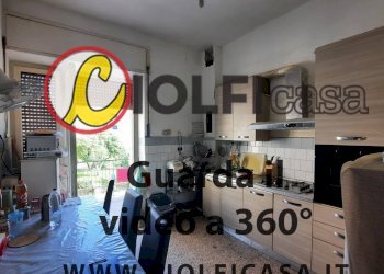 Foto 2 - Semi-detached house 30, Cassino - photo 2