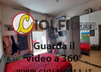 Foto 3 - Semi-detached house 30, Cassino - photo 3