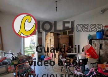 Foto 4 - Semi-detached house 30, Cassino - photo 4