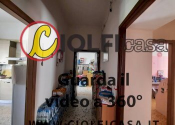 Foto 7 - Semi-detached house 30, Cassino - photo 7