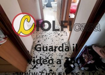 Foto 9 - Semi-detached house 30, Cassino - photo 9