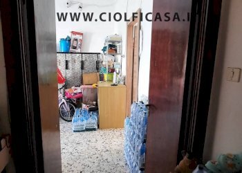 Foto 10 - Semi-detached house 30, Cassino - photo 10