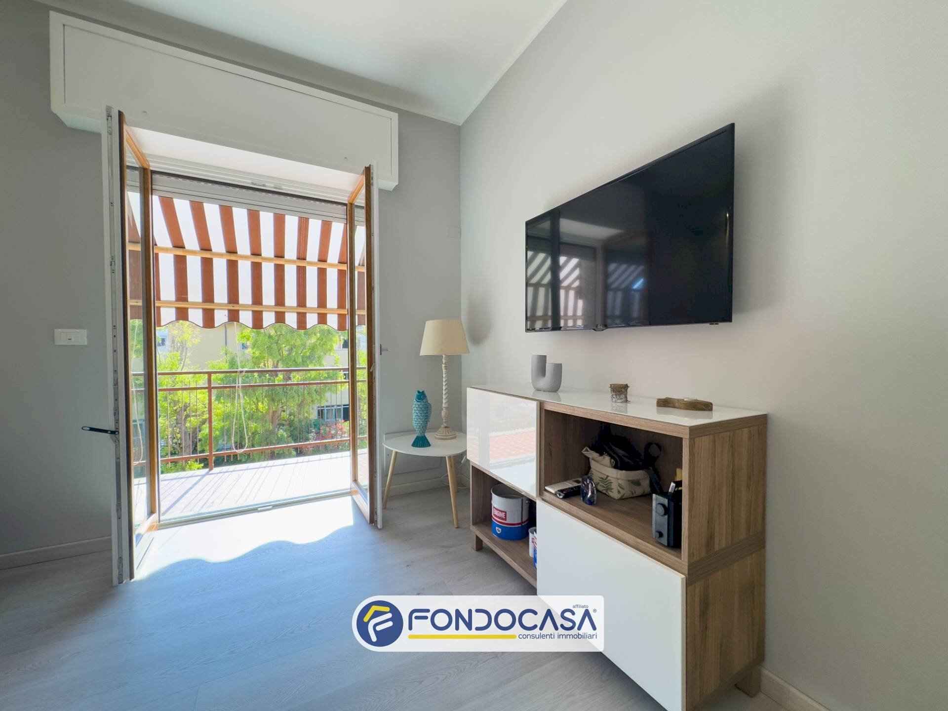 Foto 3 - Trilocale Via Sant'Ambrogio, Andora - foto 3