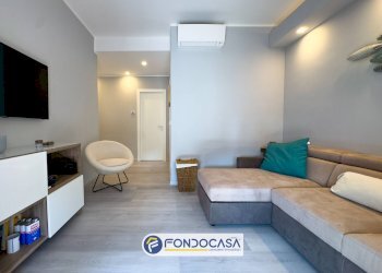 Foto 2 - Trilocale Via Sant'Ambrogio, Andora - foto 2