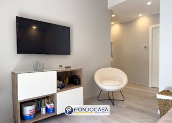 Foto 4 - Trilocale Via Sant'Ambrogio, Andora - foto 4