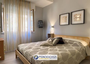 Foto 5 - Trilocale Via Sant'Ambrogio, Andora - foto 5