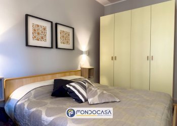 Foto 6 - Trilocale Via Sant'Ambrogio, Andora - foto 6