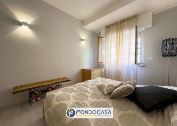 Foto 7 - Trilocale Via Sant'Ambrogio, Andora - foto 7