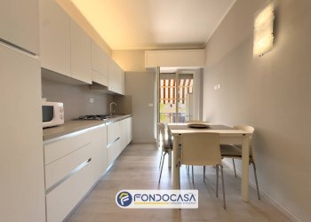 Foto 9 - Trilocale Via Sant'Ambrogio, Andora - foto 9