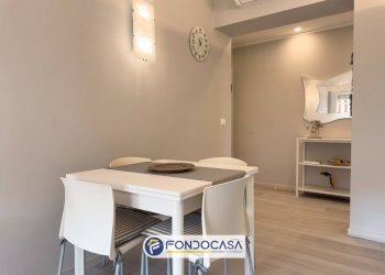 Foto 10 - Trilocale Via Sant'Ambrogio, Andora - foto 10