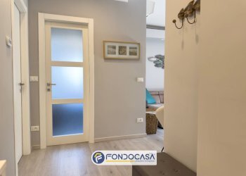 Foto 11 - Trilocale Via Sant'Ambrogio, Andora - foto 11