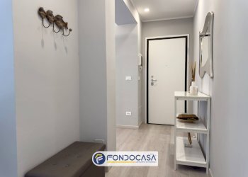 Foto 12 - Trilocale Via Sant'Ambrogio, Andora - foto 12