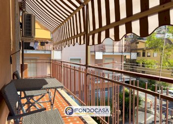 Foto 18 - Trilocale Via Sant'Ambrogio, Andora - foto 18