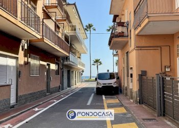 Foto 20 - Trilocale Via Sant'Ambrogio, Andora - foto 20