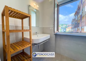 Foto 13 - Trilocale Via Sant'Ambrogio, Andora - foto 13