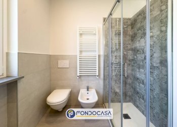 Foto 14 - Trilocale Via Sant'Ambrogio, Andora - foto 14