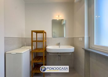 Foto 15 - Trilocale Via Sant'Ambrogio, Andora - foto 15