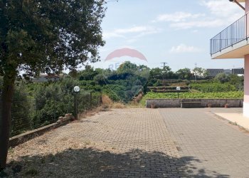 Terrazza - Villa Via Luigi Capuana
 
snc, Santa Venerina - foto 5