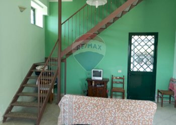 Sala da pranzo - Villa Via Luigi Capuana
 
snc, Santa Venerina - foto 6