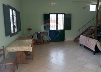 Sala da pranzo - Villa Via Luigi Capuana
 
snc, Santa Venerina - foto 8