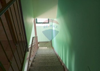 Scale - Villa Via Luigi Capuana
 
snc, Santa Venerina - foto 11