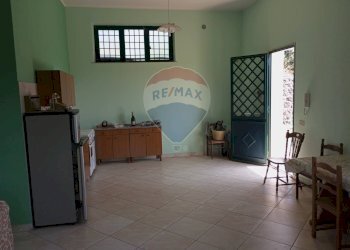 Sala da pranzo - Villa Via Luigi Capuana
 
snc, Santa Venerina - foto 12
