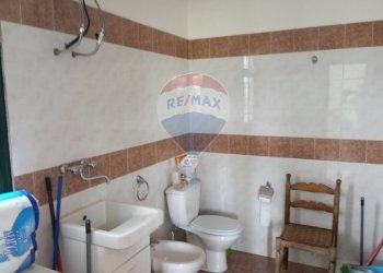 Bagno - Villa Via Luigi Capuana
 
snc, Santa Venerina - foto 13