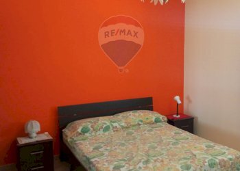 Camera / camera da letto - Villa Via Luigi Capuana
 
snc, Santa Venerina - foto 14