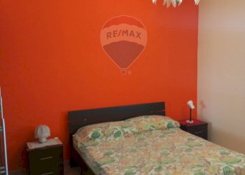 Camera / camera da letto - Villa Via Luigi Capuana
 
snc, Santa Venerina - foto 16