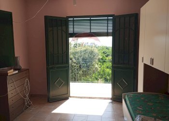 Camera / camera da letto - Villa Via Luigi Capuana
 
snc, Santa Venerina - foto 17