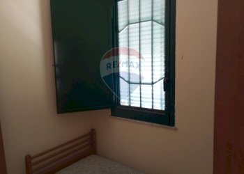 Camera / camera da letto - Villa Via Luigi Capuana
 
snc, Santa Venerina - foto 18