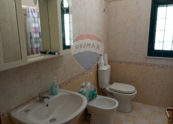 Bagno - Villa Via Luigi Capuana
 
snc, Santa Venerina - foto 19