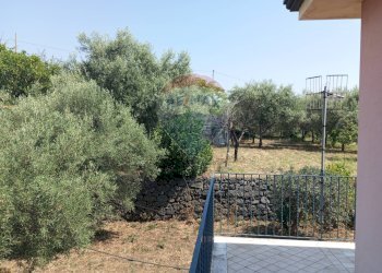 Giardino - Villa Via Luigi Capuana
 
snc, Santa Venerina - foto 20