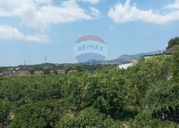 Edificio all\'aperto - Villa Via Luigi Capuana
 
snc, Santa Venerina - foto 23